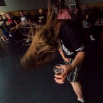 025 Hardcore Explosion II